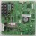 PLACA PRINCIPAL SAMSUNG BN94-01735E BN41-01019C LN46A650A2RXZD